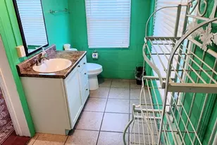 1764 Carrabelle Beach Dr, Carrabelle, FL 32322 - Photo 18