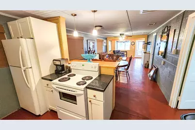 1764 Carrabelle Beach Dr, Carrabelle, FL 32322 - Photo 10