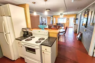 1764 Carrabelle Beach Dr, Carrabelle, FL 32322 - Photo 10