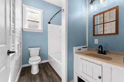 211 Highland Dr, Wewahitchka, FL 32465 - Photo 40