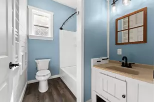 211 Highland Dr, Wewahitchka, FL 32465 - Photo 40