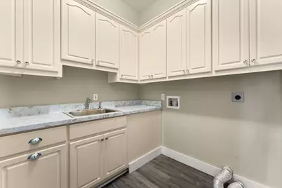 211 Highland Dr, Wewahitchka, FL 32465 - Photo 30