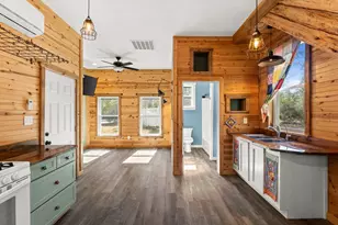 211 Highland Dr, Wewahitchka, FL 32465 - Photo 38