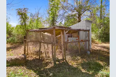 211 Highland Dr, Wewahitchka, FL 32465 - Photo 54