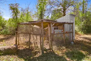 211 Highland Dr, Wewahitchka, FL 32465 - Photo 54