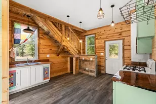 211 Highland Dr, Wewahitchka, FL 32465 - Photo 36