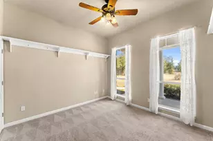 211 Highland Dr, Wewahitchka, FL 32465 - Photo 16