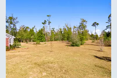 211 Highland Dr, Wewahitchka, FL 32465 - Photo 54