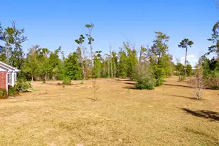 211 Highland Dr, Wewahitchka, FL 32465 - Photo 54