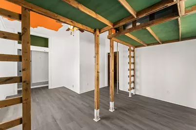 211 Highland Dr, Wewahitchka, FL 32465 - Photo 34