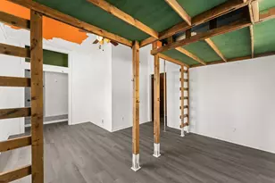 211 Highland Dr, Wewahitchka, FL 32465 - Photo 34