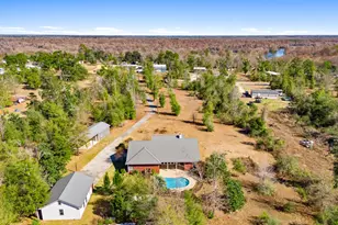 211 Highland Dr, Wewahitchka, FL 32465 - Photo 48