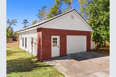 211 Highland Dr, Wewahitchka, FL 32465 - Photo 34