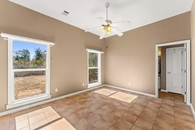 211 Highland Dr, Wewahitchka, FL 32465 - Photo 18