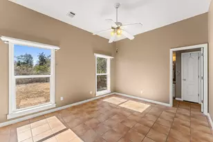 211 Highland Dr, Wewahitchka, FL 32465 - Photo 18