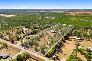 211 Highland Dr, Wewahitchka, FL 32465 - Photo 44