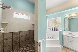 211 Highland Dr, Wewahitchka, FL 32465 - Photo 26