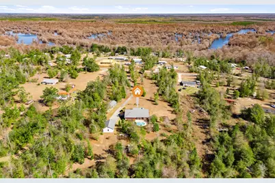 211 Highland Dr, Wewahitchka, FL 32465 - Photo 52