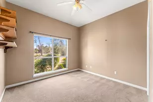 211 Highland Dr, Wewahitchka, FL 32465 - Photo 22