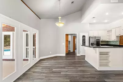 211 Highland Dr, Wewahitchka, FL 32465 - Photo 14