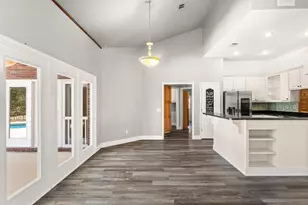 211 Highland Dr, Wewahitchka, FL 32465 - Photo 14