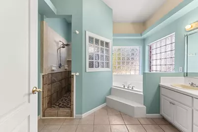 211 Highland Dr, Wewahitchka, FL 32465 - Photo 28