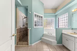 211 Highland Dr, Wewahitchka, FL 32465 - Photo 28