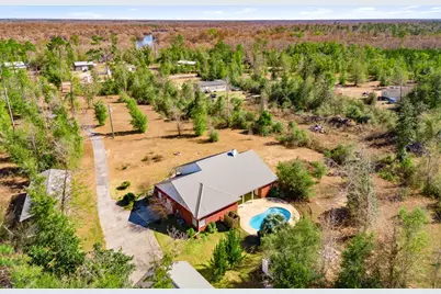 211 Highland Dr, Wewahitchka, FL 32465 - Photo 48