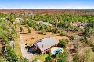 211 Highland Dr, Wewahitchka, FL 32465 - Photo 48