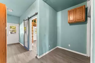 211 Highland Dr, Wewahitchka, FL 32465 - Photo 32