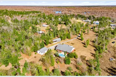 211 Highland Dr, Wewahitchka, FL 32465 - Photo 50
