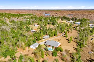 211 Highland Dr, Wewahitchka, FL 32465 - Photo 50