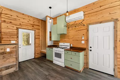 211 Highland Dr, Wewahitchka, FL 32465 - Photo 38