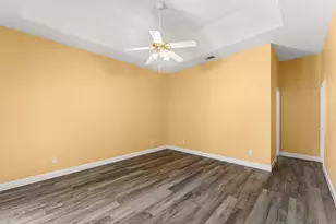 211 Highland Dr, Wewahitchka, FL 32465 - Photo 24