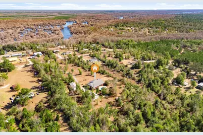 211 Highland Dr, Wewahitchka, FL 32465 - Photo 52