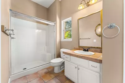 211 Highland Dr, Wewahitchka, FL 32465 - Photo 20