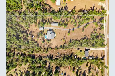 211 Highland Dr, Wewahitchka, FL 32465 - Photo 42