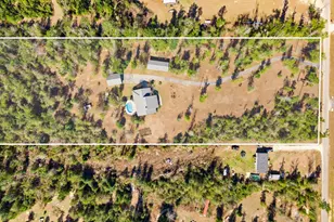 211 Highland Dr, Wewahitchka, FL 32465 - Photo 42