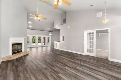 211 Highland Dr, Wewahitchka, FL 32465 - Photo 10