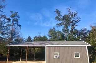 211 Highland Dr, Wewahitchka, FL 32465 - Photo 42