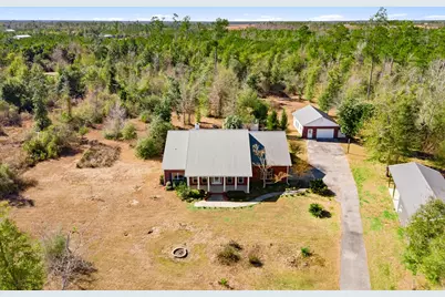 211 Highland Dr, Wewahitchka, FL 32465 - Photo 46