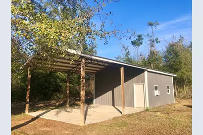 211 Highland Dr, Wewahitchka, FL 32465 - Photo 40