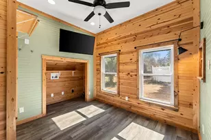 211 Highland Dr, Wewahitchka, FL 32465 - Photo 36