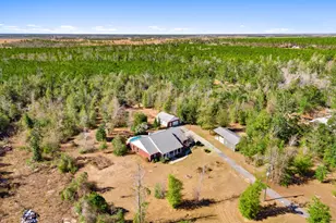 211 Highland Dr, Wewahitchka, FL 32465 - Photo 50