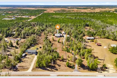 211 Highland Dr, Wewahitchka, FL 32465 - Photo 44