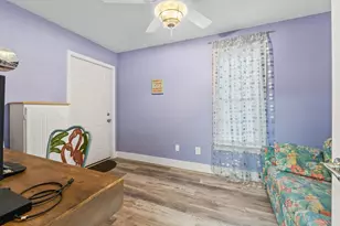 621 Maddox St, Port Saint Joe, FL 32456 - Photo 12