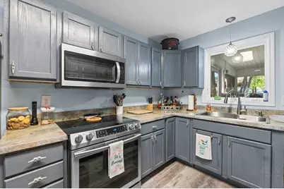 621 Maddox St, Port Saint Joe, FL 32456 - Photo 10