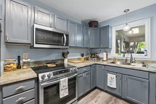 621 Maddox St, Port Saint Joe, FL 32456 - Photo 10