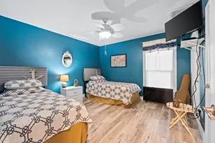 621 Maddox St, Port Saint Joe, FL 32456 - Photo 16