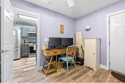 621 Maddox St, Port Saint Joe, FL 32456 - Photo 14